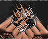 http://userimages04-akm.imvu.com/productdata/images_a45de940c94e86c40814e9d41579a0a4.png
