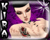 [Kira]Beautiful CorpseV1