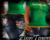 ~!RocaWear!~ Outfit