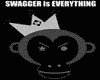 WhiteNBlack Swagg =DS=