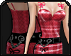 `F  LateX Gown [] Pink