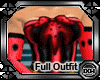 [IXH]LadyBugBundle!