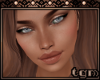http://userimages04-akm.imvu.com/productdata/images_a49ea9b2443431a643f467e593919458.png