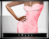 http://userimages04-akm.imvu.com/productdata/images_a49ec18860c2a6e3c32b0becb6d9bc5c.gif