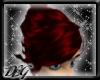 (DBG)Dolly-Red