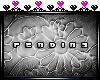http://userimages04-akm.imvu.com/productdata/images_a4ea32a2bcc931abe578f8313ed1ebd4.png