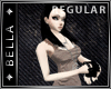 *AG� BELLA "REGULAR"