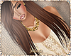 http://userimages04-akm.imvu.com/productdata/images_a4f928571b199396763f46c577854315.png