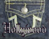 [HP] TR Pants