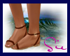 http://userimages04-akm.imvu.com/productdata/images_a4ff25ab592b62f6501fa0c0ec244dbc.png