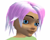 ~muf~ Kairi2 - Pinkycane