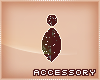 http://userimages04-akm.imvu.com/productdata/images_a505e0affaf3a1627385143597da0d4a.png