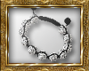 http://userimages04-akm.imvu.com/productdata/images_a520e48793e341c1422849b41a018eff.png