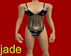 Swimwear