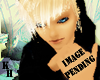 KH; Halibel Bleach OC A
