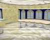 [SAM]Scribes Home