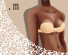.bodyCream