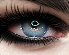 http://userimages04-akm.imvu.com/productdata/images_a58ad9a0bc6fe7a314671d8ca8f49407.png