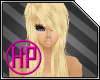 [HP]Blonde DEVINNA