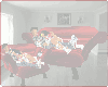 -iKC. Love Leather Couch