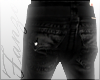 http://userimages04-akm.imvu.com/productdata/images_a5909fa6b5863c98a968c7d00936994d.png
