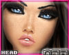 http://userimages04-akm.imvu.com/productdata/images_a5a1ad6aa7b735a513dea8db6342c175.gif
