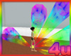 4u Rainbow Club Light 7