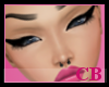 http://userimages04-akm.imvu.com/productdata/images_a5c0361dae3249792d8bf97cd808cb8c.png