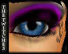 (TT) November Eyes Blue