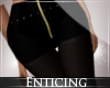 http://userimages04-akm.imvu.com/productdata/images_a5e4f4e79c21d8726768d2c4d76c545e.png