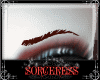 http://userimages04-akm.imvu.com/productdata/images_a5f6c93cad3a06c44355becb391788f1.gif