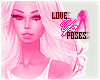 http://userimages04-akm.imvu.com/productdata/images_a61c41ff1e6f5f8108fd6fcb34be3380.gif