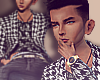 http://userimages04-akm.imvu.com/productdata/images_a626a621f5b291ef1f4271d5247b2a0f.png