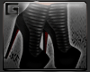 http://userimages04-akm.imvu.com/productdata/images_a631c2a7b1eb23d87e21b59081e15a25.gif