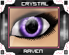 *R* iShine Lilac