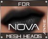 http://userimages04-akm.imvu.com/productdata/images_a641776223f8db4eb9d2fa66baae9cc3.gif