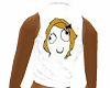 FaceBook Shirt 2