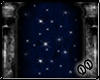 DD Windo to the Stars BG