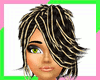 Homi  Blk wHighlights Bl