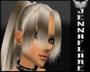 [D2F]Copper SEIRRA