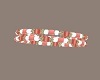http://userimages04-akm.imvu.com/productdata/images_a6688fb6aba85ad29467078bf35c59d3.jpg