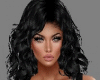 Sexy Gril Bundles