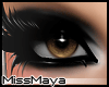 http://userimages04-akm.imvu.com/productdata/images_a6a3d77d461a5f9c971e82fa3fe5d173.gif