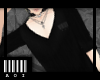 Aoi | Simple | Black