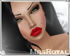 http://userimages04-akm.imvu.com/productdata/images_a6be14ed776beaac953cac9426982dce.png