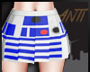 http://userimages04-akm.imvu.com/productdata/images_a6cbe0e90909b85999091bcc5a4f4dca.jpg