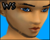 [WS] AnyskinBeard2 head3