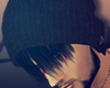 http://userimages04-akm.imvu.com/productdata/images_a6f7f4cef1a543a92a6a010ff884c256.png