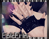 http://userimages04-akm.imvu.com/productdata/images_a6f883126c8bbfe71d235f90a35fdb1e.gif