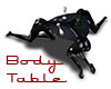 Body Table [derivable]